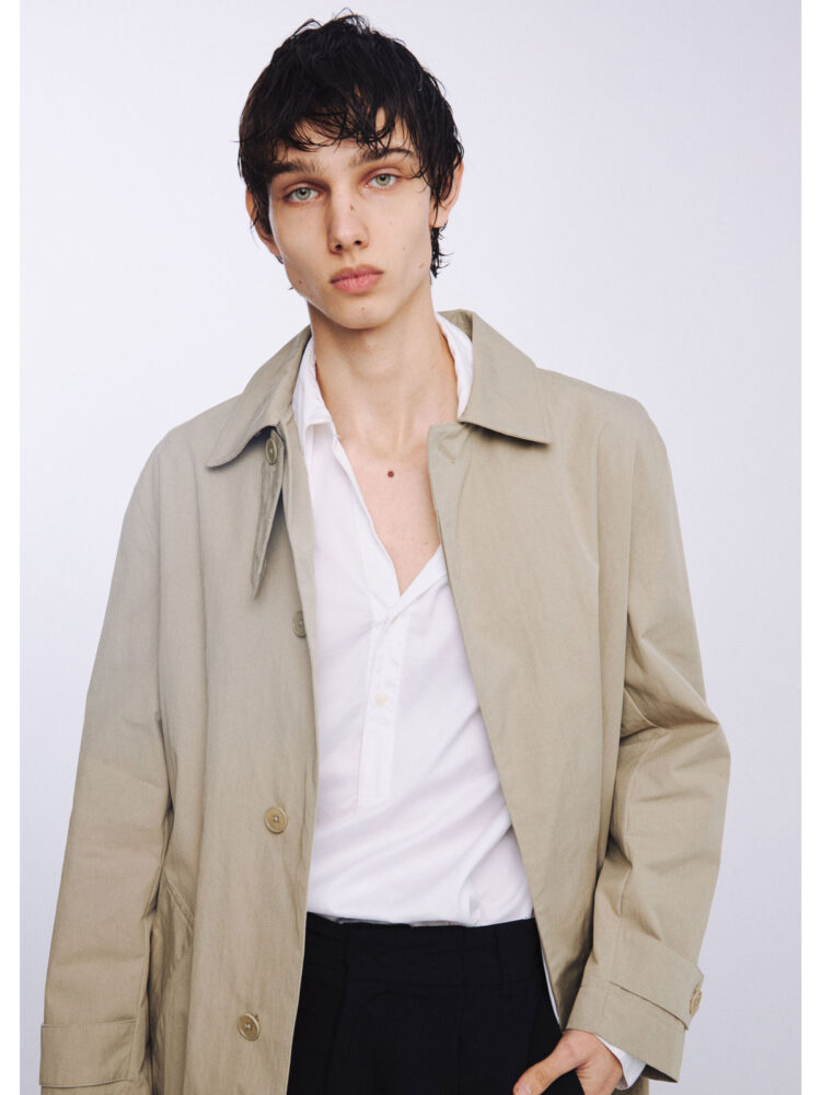 daniil-sarokin-artur-szymocha-uncover-models-(62)