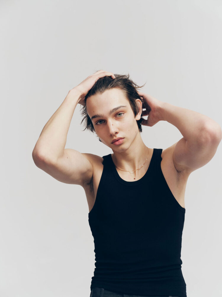 daniil-sarokin-maciej-nowak-uncover-models-(10)