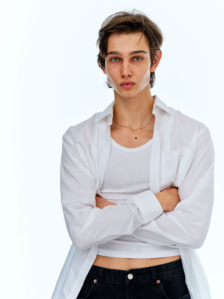daniil-sarokin-maciej-nowak-uncover-models-(11)