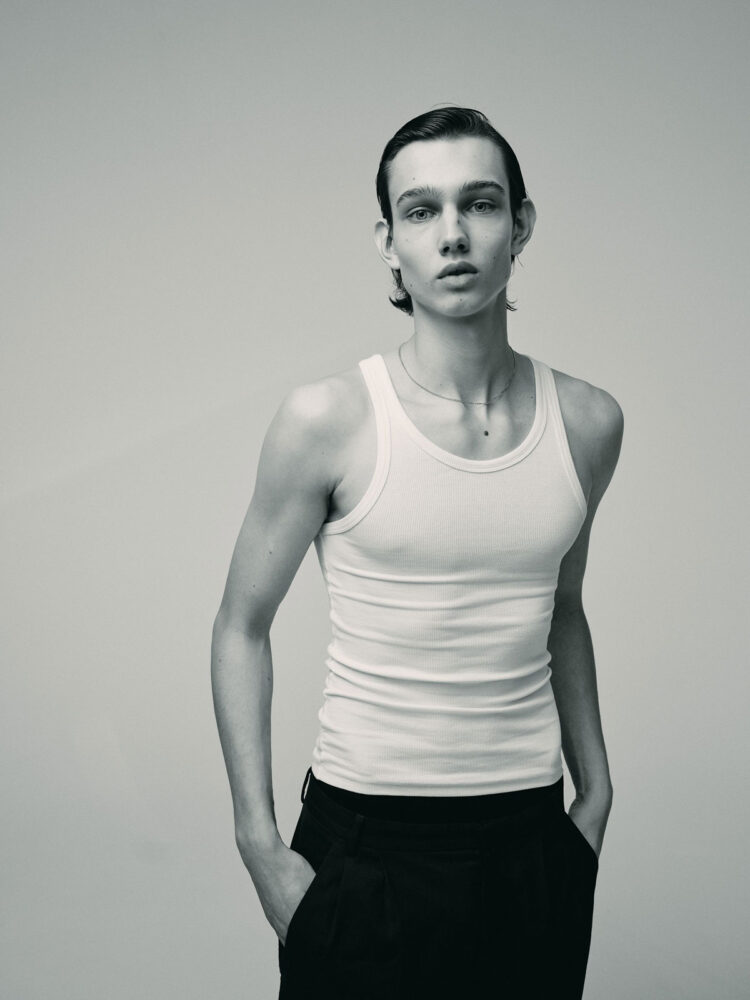 daniil-sarokin-maciej-nowak-uncover-models-(16)