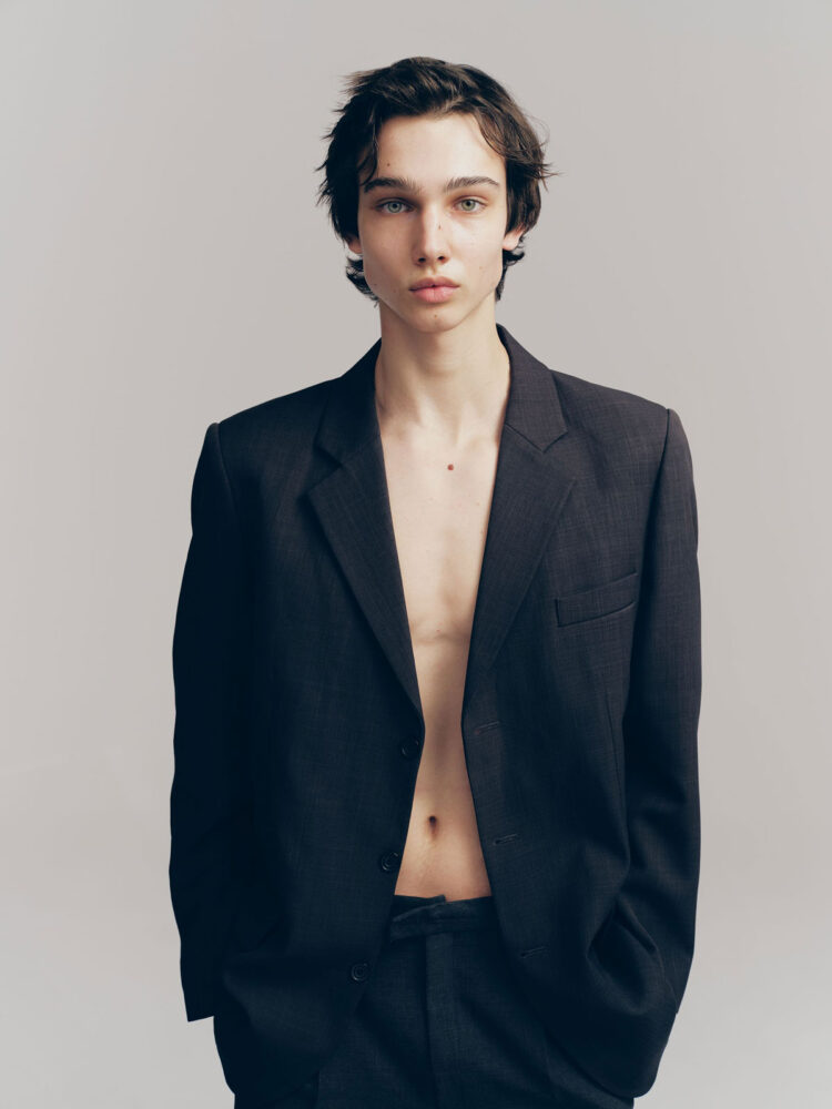 daniil-sarokin-maciej-nowak-uncover-models-(2)
