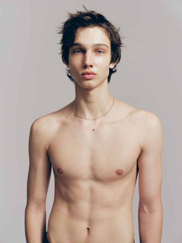 daniil-sarokin-maciej-nowak-uncover-models-(9)