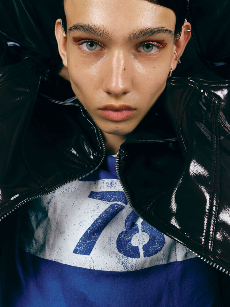 daniil-sarokin-maciej-nowak-x-pawel-kedzierski-uncover-models-(1)