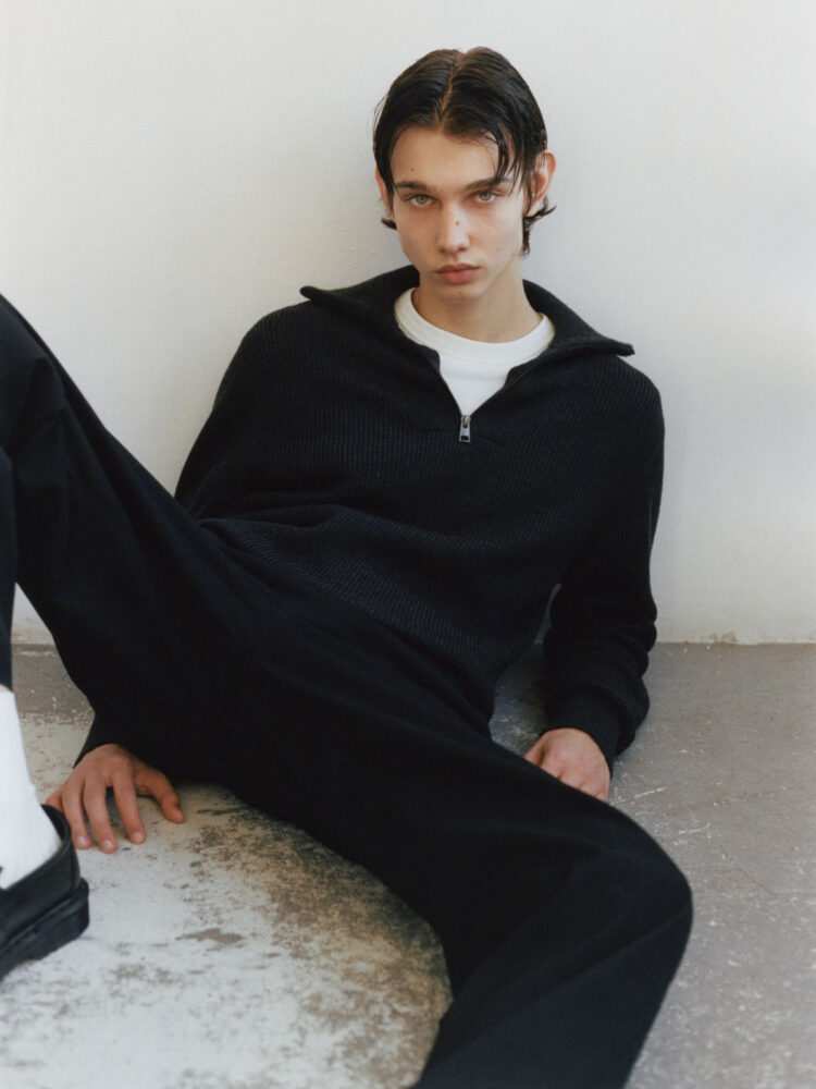 daniil-sarokin-pawel-lewandowski-uncover-models-(12)