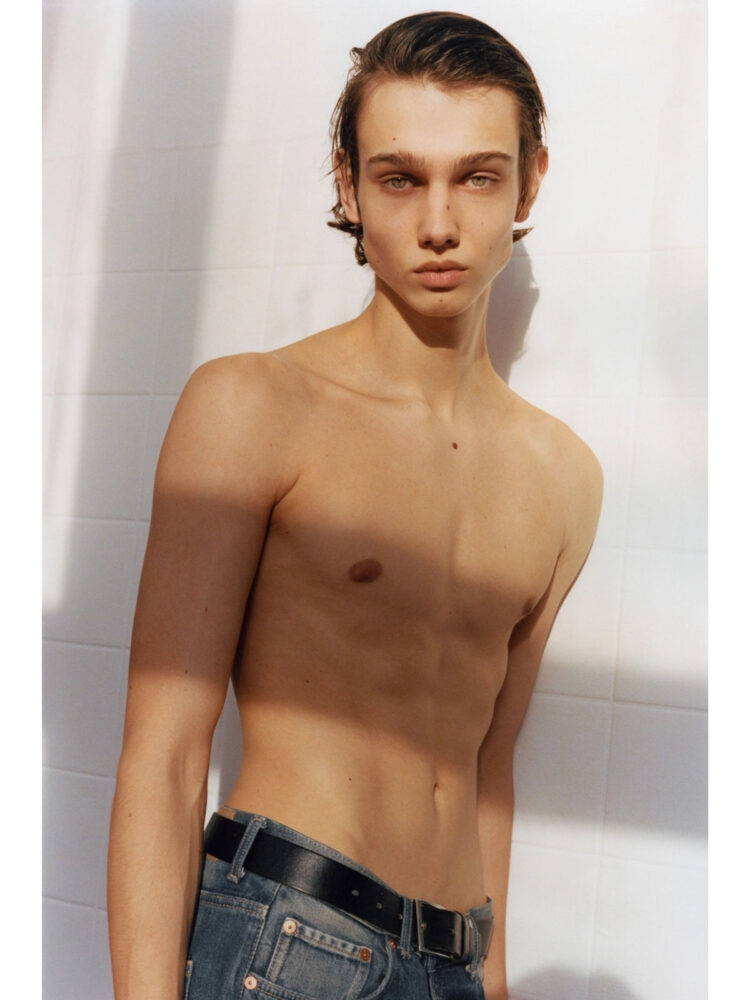daniil-sarokin-pawel-lewandowski-uncover-models-(27)