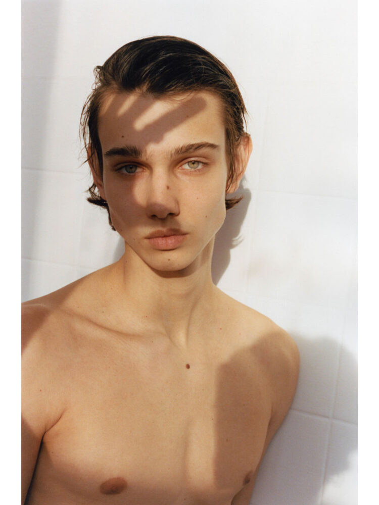 daniil-sarokin-pawel-lewandowski-uncover-models-(28)