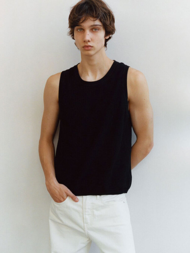 daniil-sarokin-pawel-lewandowski-uncover-models-(7)