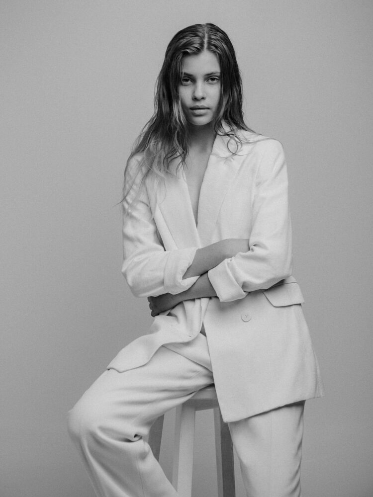 kate-li-11