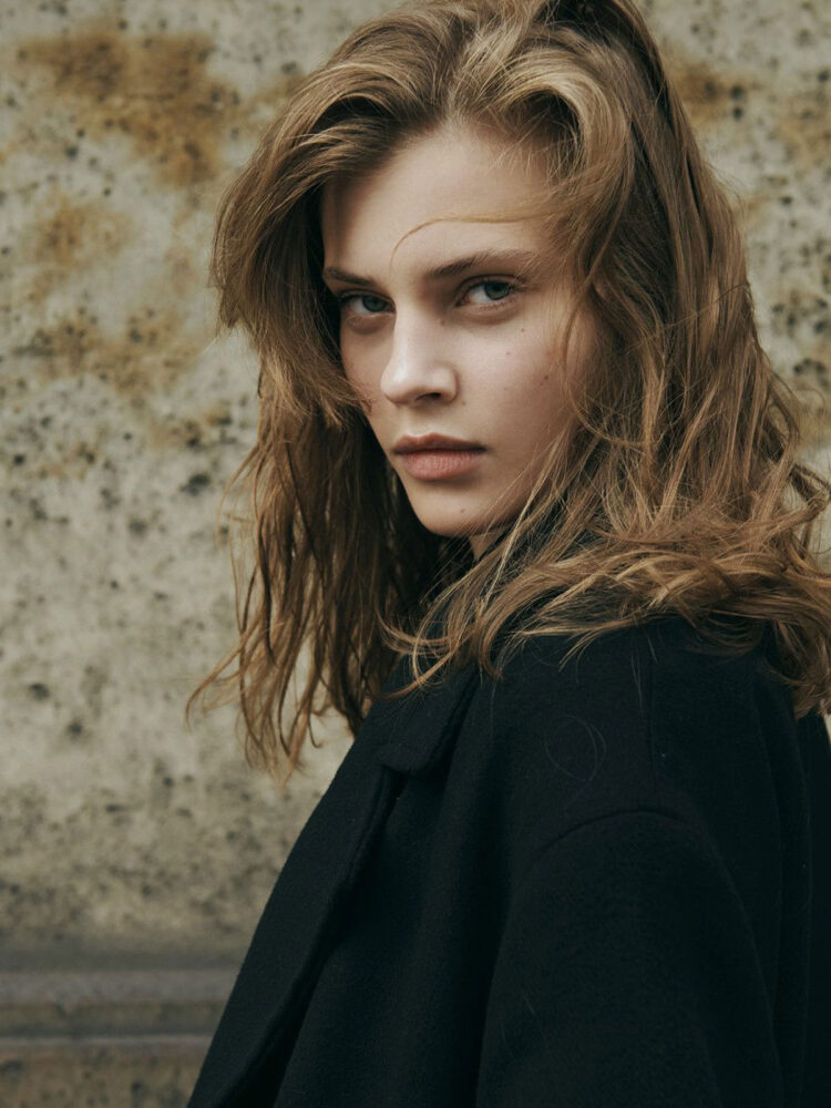 kate-p-by-vincent-schafer-blanc-models-(1)
