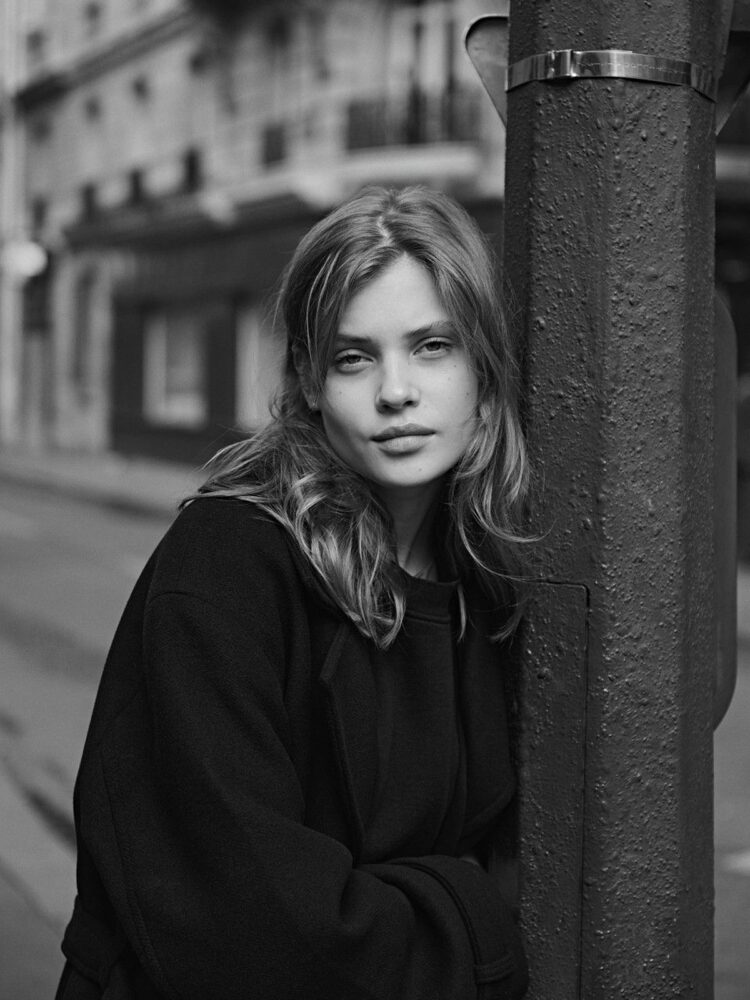 kate-p-by-vincent-schafer-blanc-models-(5)
