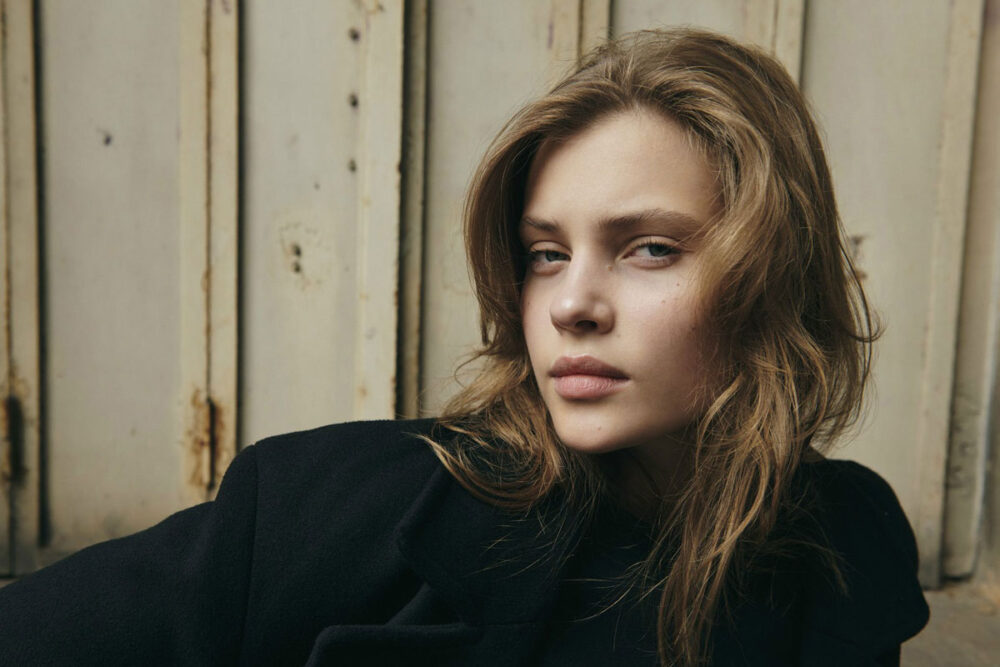 kate-p-by-vincent-schafer-blanc-models-(7)
