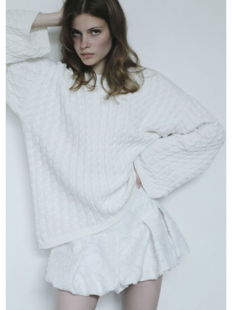 kate-p-premium-test-1-blanc-models-(11)