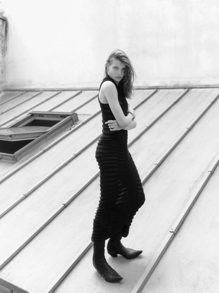 kate-p-premium-test-1-blanc-models-(12)
