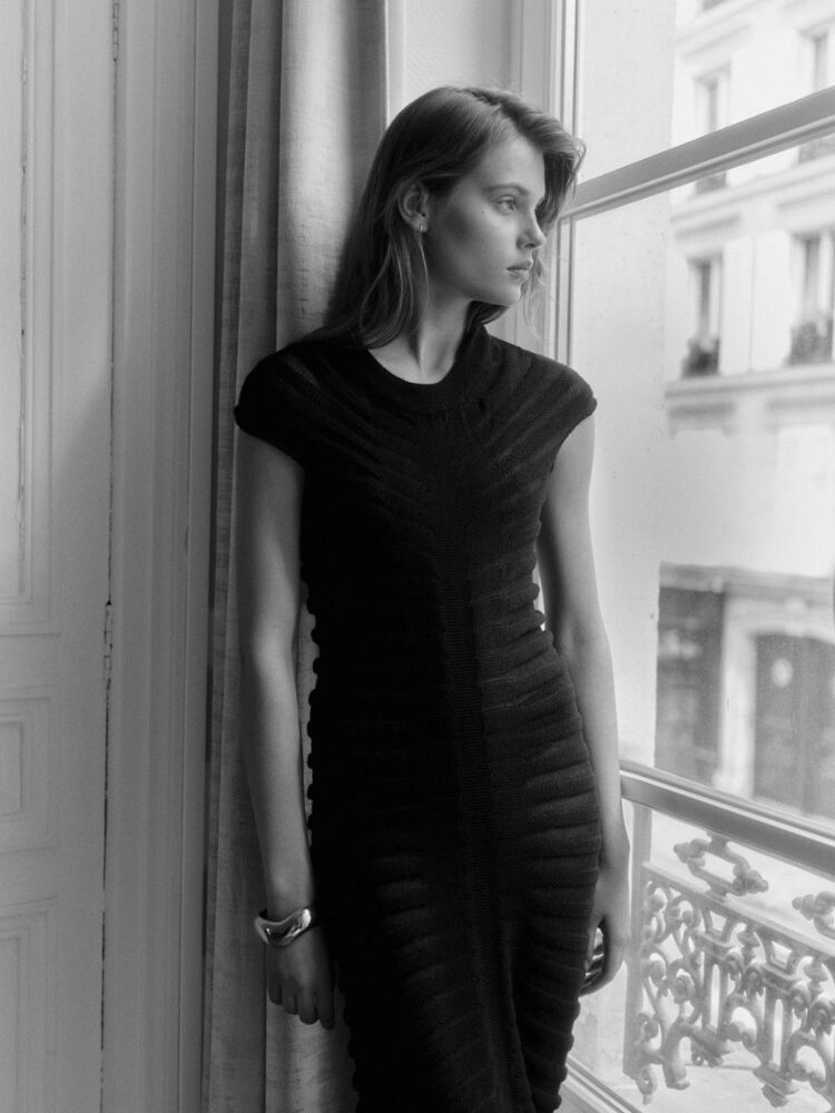 kate-p-premium-test-1-blanc-models-(14)