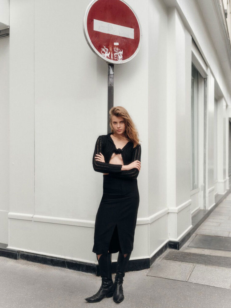 kate-p-premium-test-1-blanc-models-(15)