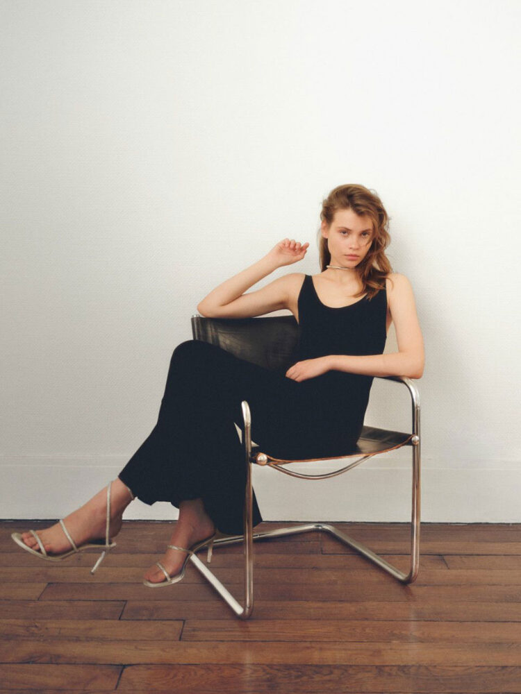 kate-p-premium-test-1-blanc-models-(18)