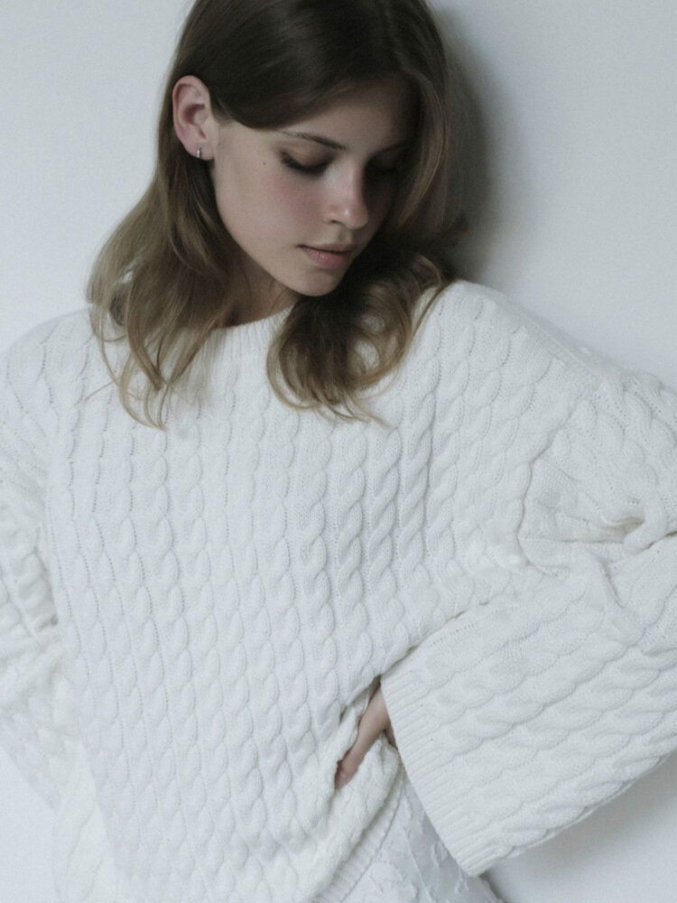 kate-p-premium-test-1-blanc-models-(2)