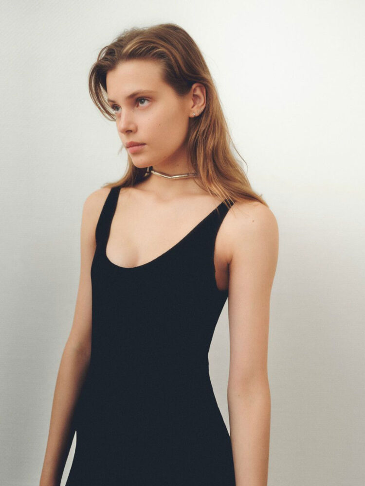 kate-p-premium-test-1-blanc-models-(20)