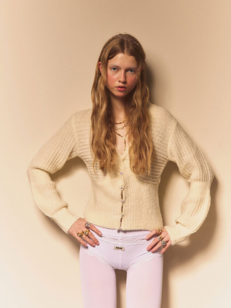 nadiia-blow-spain-2025-mazer-model-management-(119)