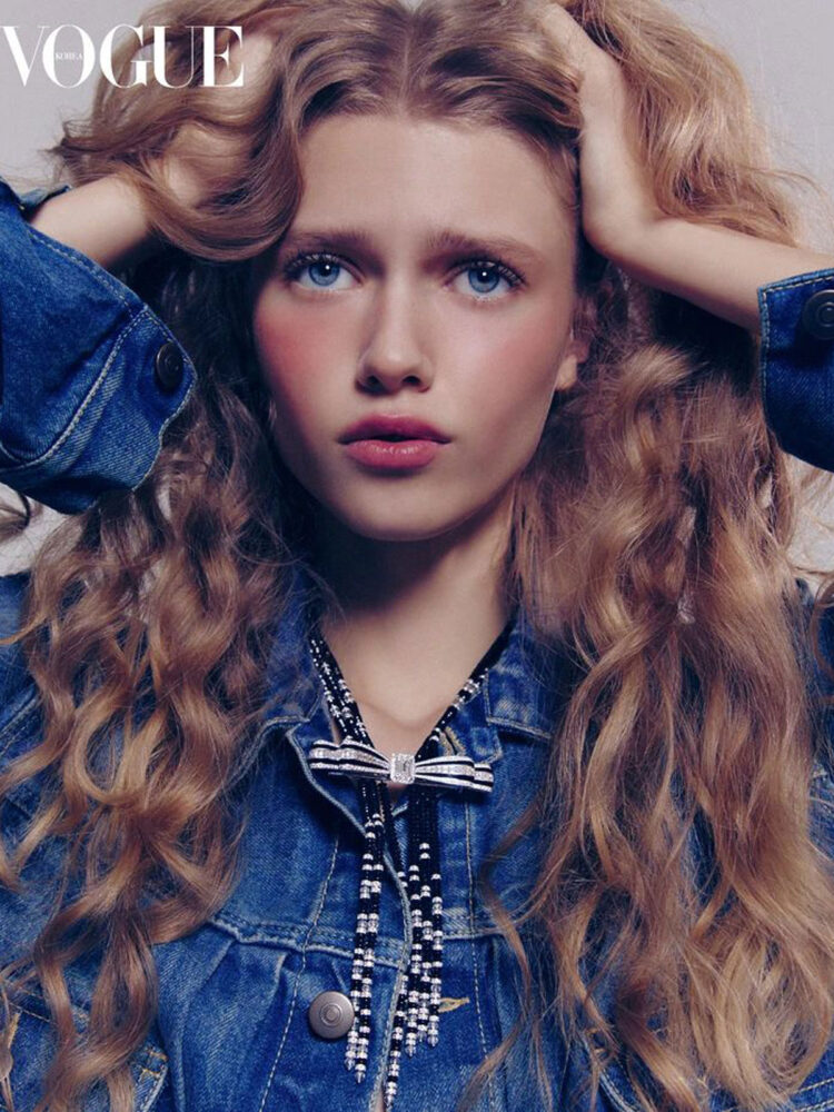 nadiia-exclusive-korea-2024-2025-mazer-model-management-(2)