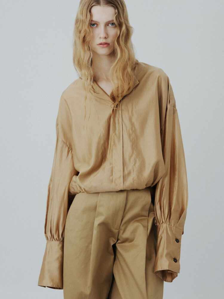 nadiia-milan-2026-mazer-model-management-(1)