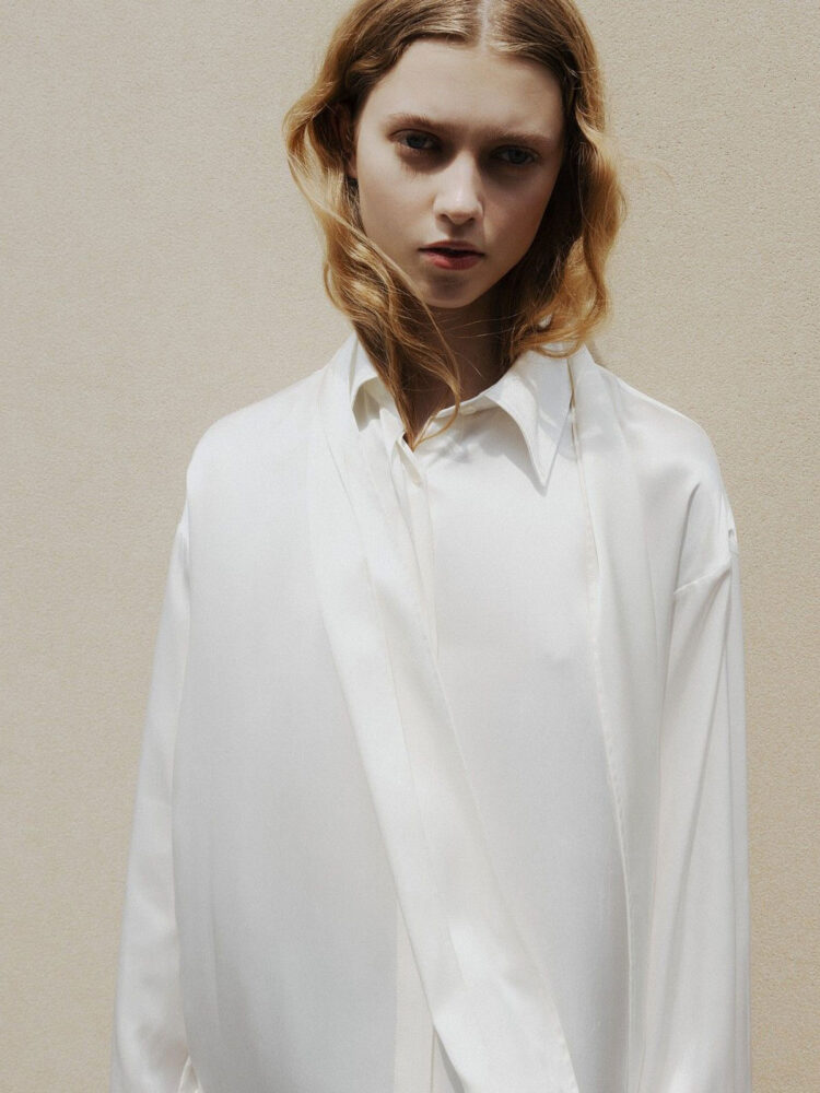 nadiia-milan-2026-mazer-model-management-(2)