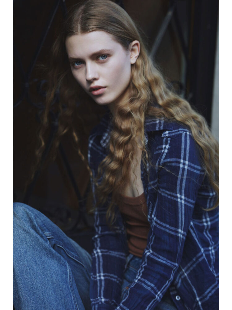 nadiia-milan-2026-mazer-model-management-(23)