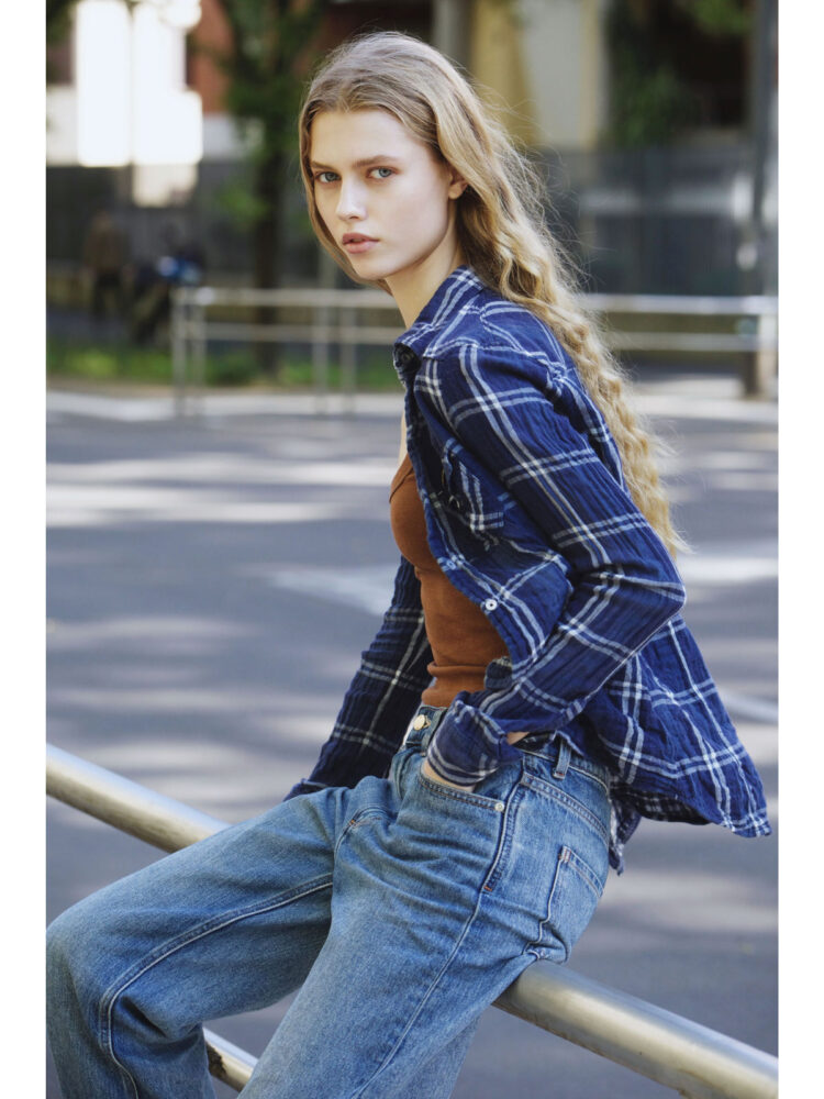 nadiia-milan-2026-mazer-model-management-(25)