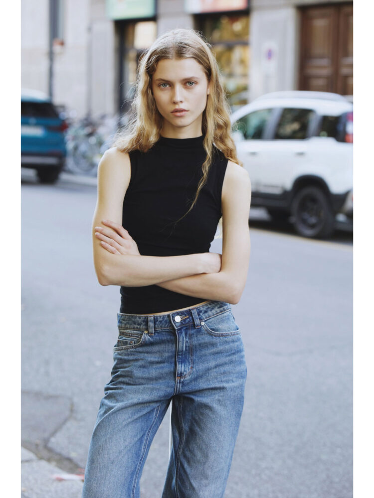 nadiia-milan-2026-mazer-model-management-(27)