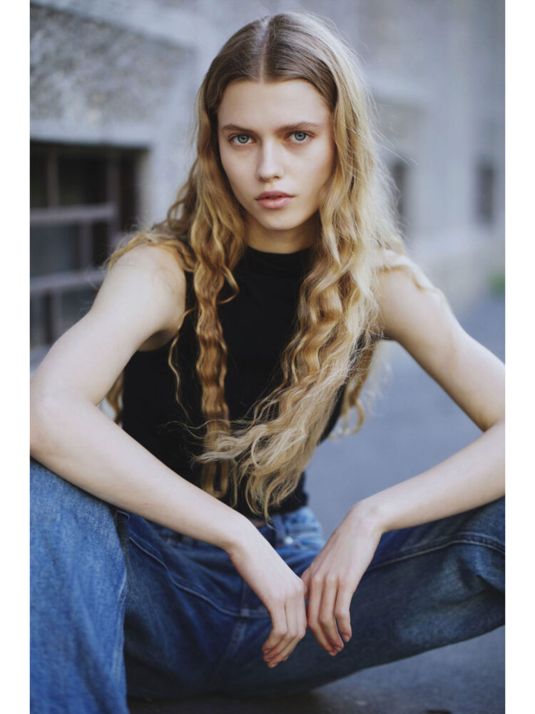 nadiia-milan-2026-mazer-model-management-(29)
