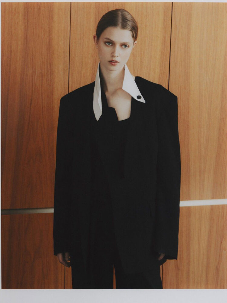 nadiia-milan-2026-mazer-model-management-(3)