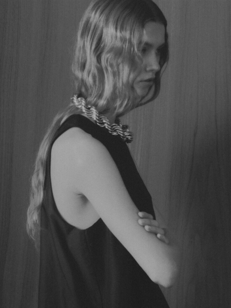 nadiia-milan-2026-mazer-model-management-(4)