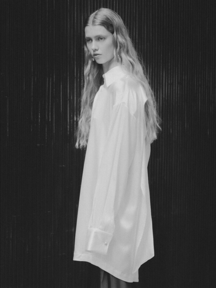 nadiia-milan-2026-mazer-model-management-(5)