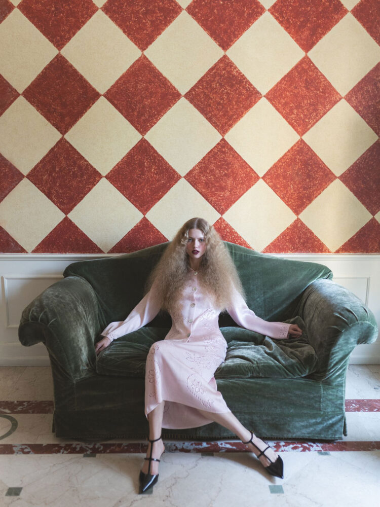 nadiia-milan-2026-mazer-model-management-(67)