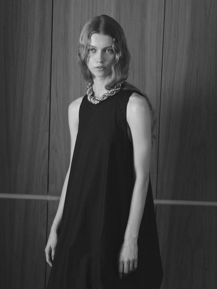 nadiia-milan-2026-mazer-model-management-(7)