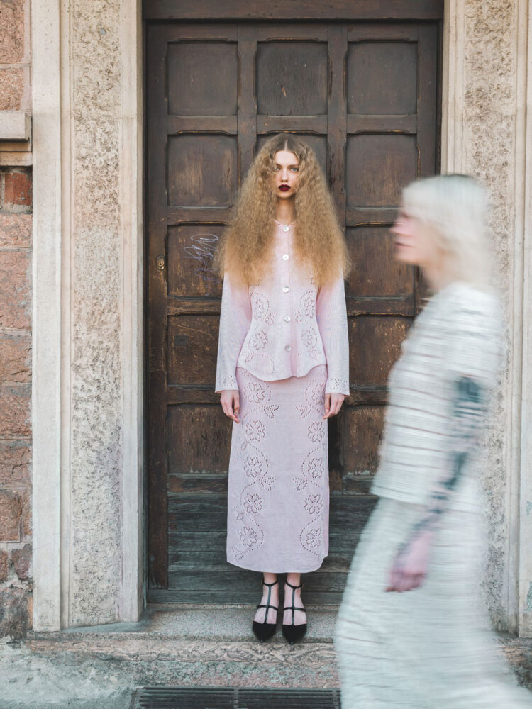nadiia-milan-2026-mazer-model-management-(75)