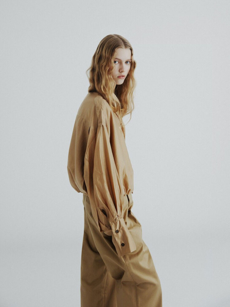 nadiia-milan-2026-mazer-model-management-(8)