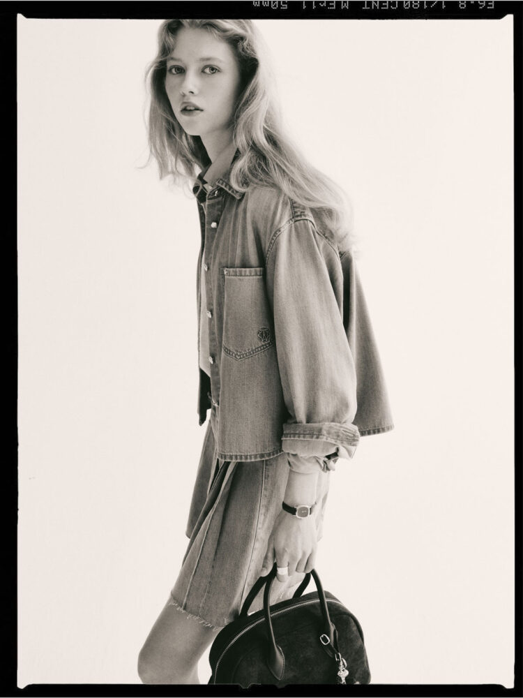 nadiia-only-2025-mazer-model-management-(13)