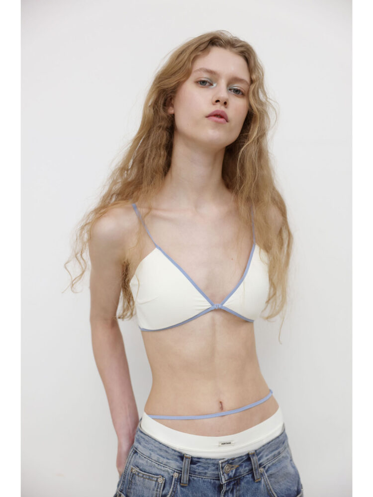 nadiia-taiwan-2026-mazer-model-management-(76)