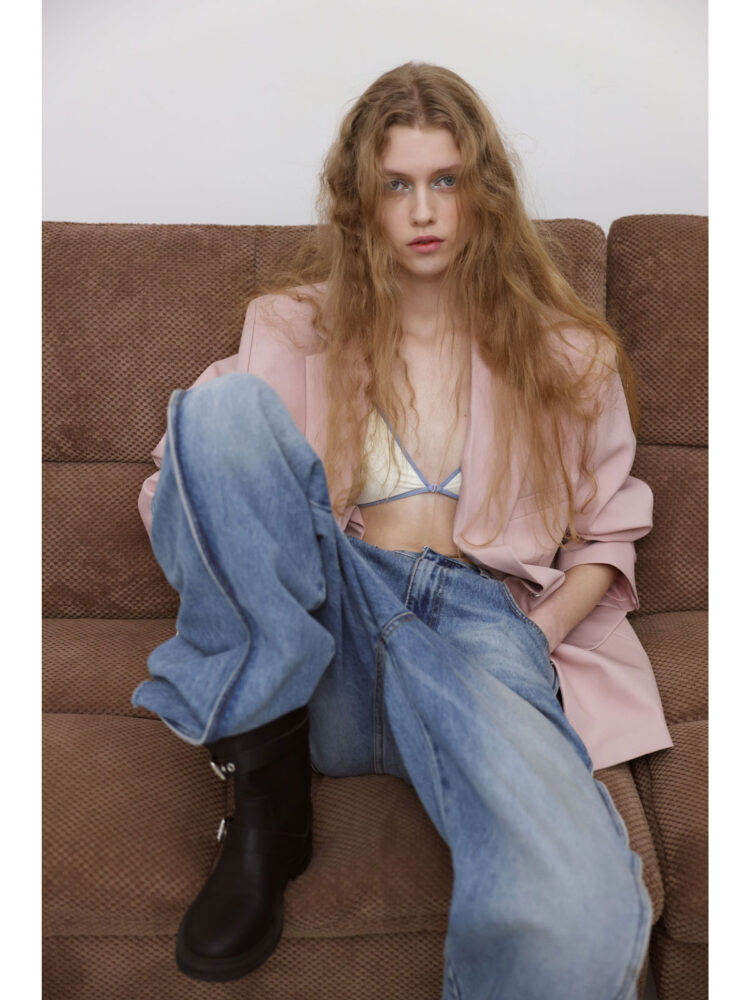 nadiia-taiwan-2026-mazer-model-management-(81)