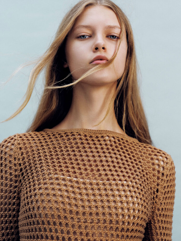 nadiia-tests-2024-2025-mazer-model-management-(14)
