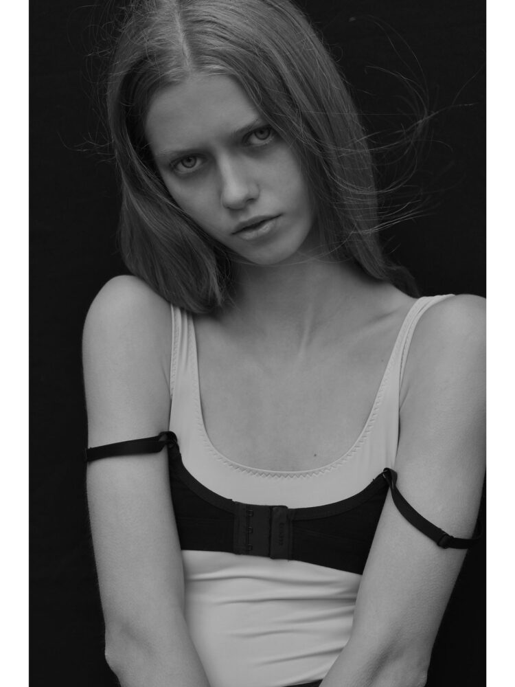 nadiia-tests-2024-2025-mazer-model-management-(227)