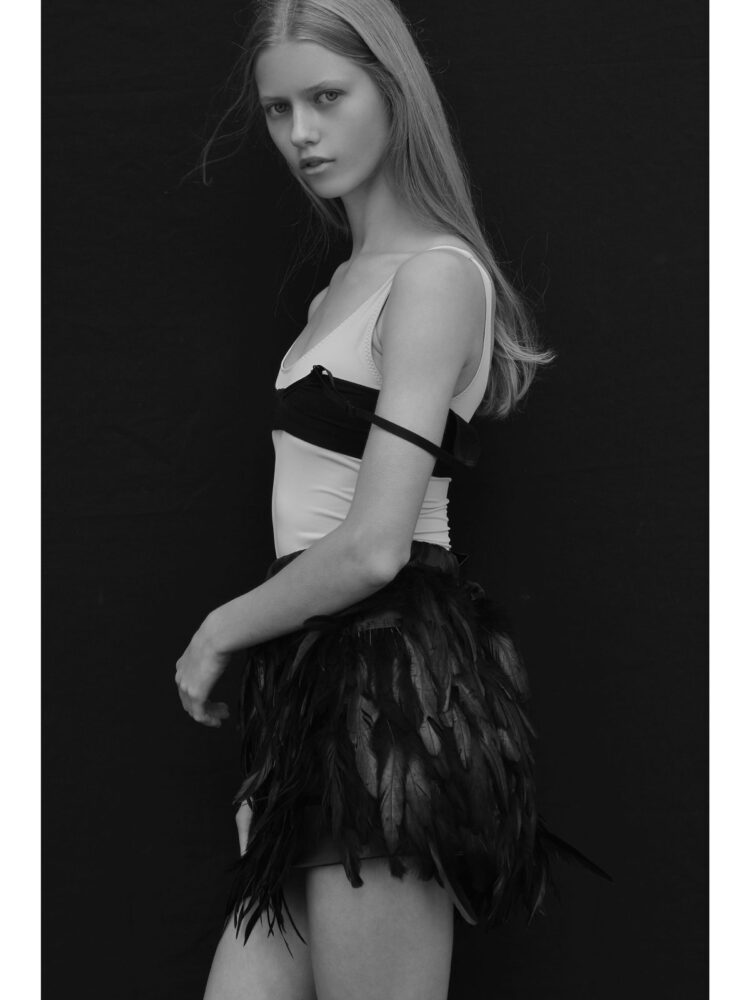 nadiia-tests-2024-2025-mazer-model-management-(236)
