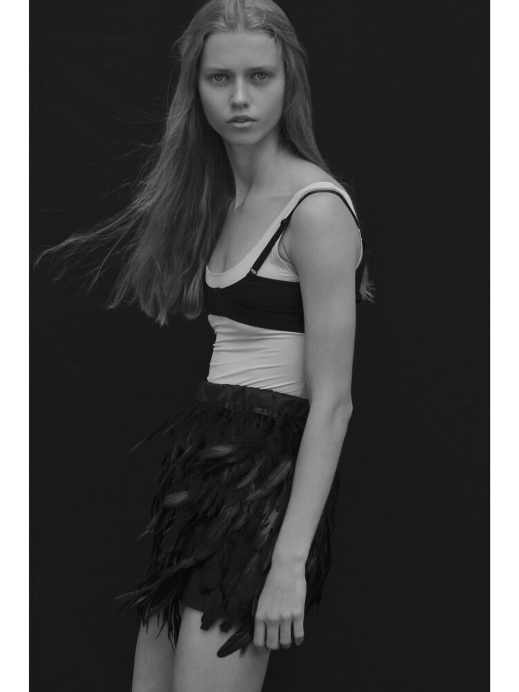 nadiia-tests-2024-2025-mazer-model-management-(242)