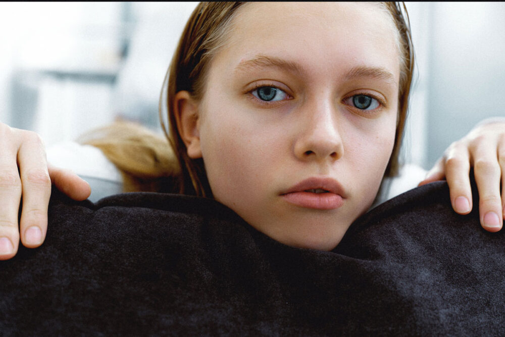 nadiia-tests-2024-2025-mazer-model-management-(29)
