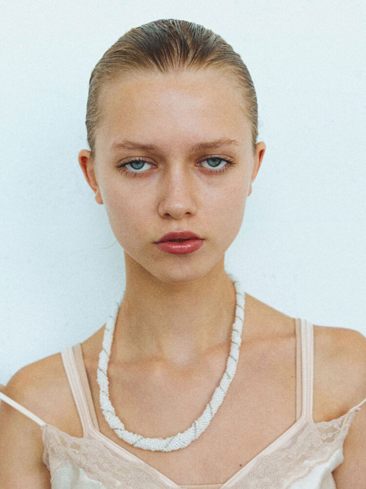 nadiia-tests-2024-2025-mazer-model-management-(38)