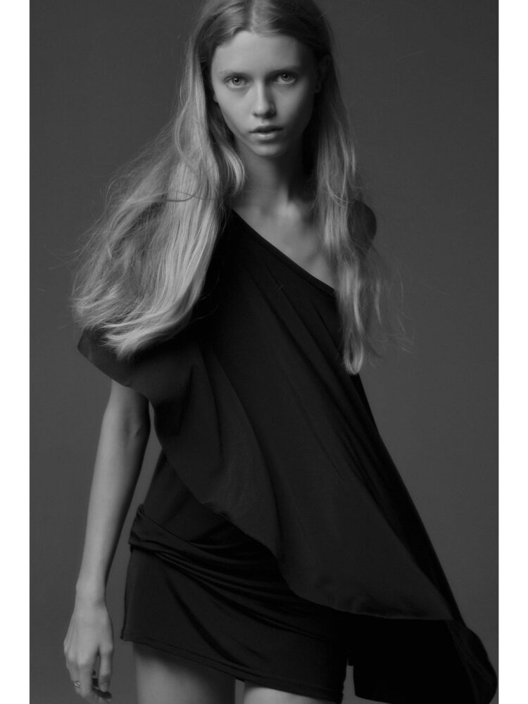nadiia-tests-2024-2025-mazer-model-management-(469)