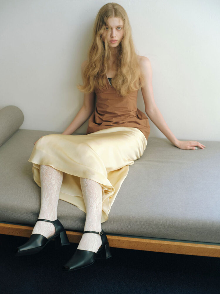 nadiia-wizard-japan-2025-mazer-model-management-(14)