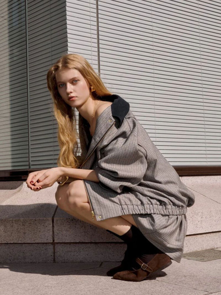nadiia-wizard-japan-2025-mazer-model-management-(304)