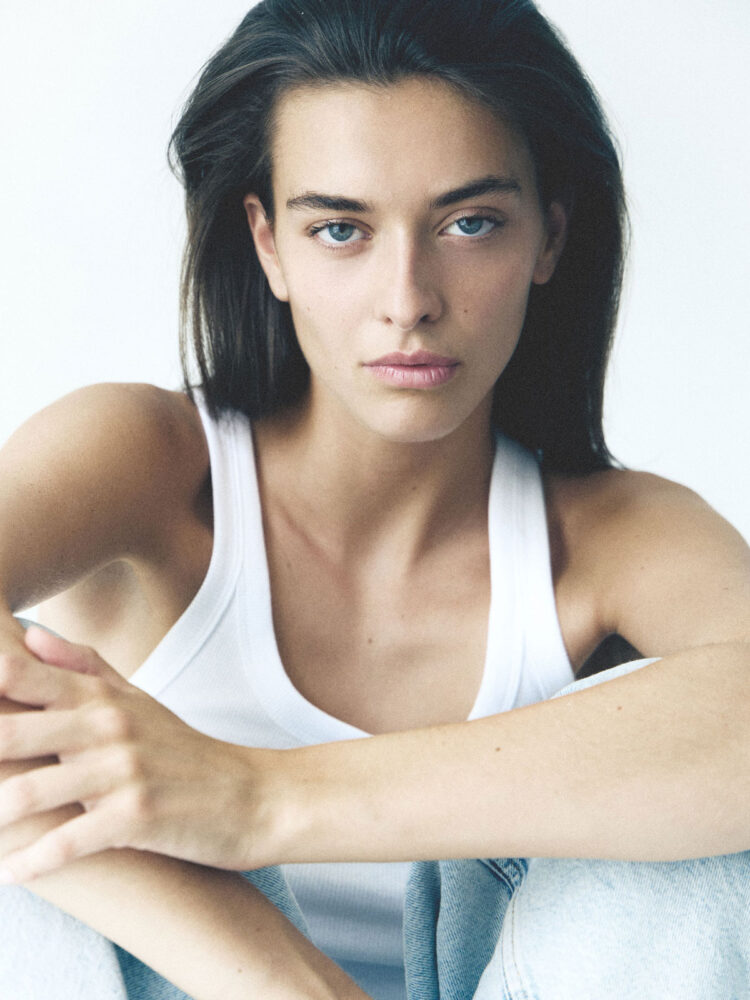 puck-h-clement-berrin-skins-model-management-b-v-(10)